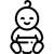 خدمات طبية