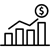 خدمات مالية