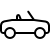 سيارات ومحركات
