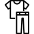 أسواق