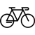 رياضة وجمال