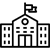 ثقافة وتعليم