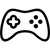 ترفيه وسياحة