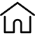 مؤسسات وهيئات